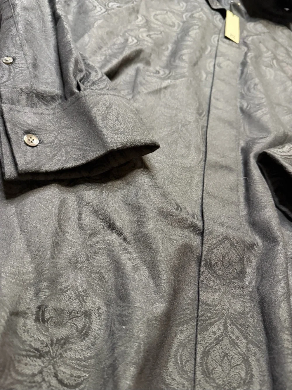 Banana Republic ✨🖤 nwt